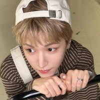 cait⋆𖦹. (@savingriwoo) 's Twitter Profile