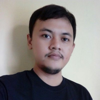 A Founder of TemplatePlus @templateplusnet
Enthusiastic Framer Designer