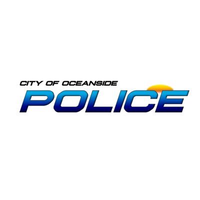 さのまる Sano Police Station 文鎮 ペーパーウェイト さのまる