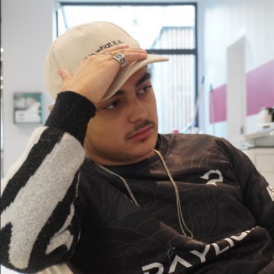 CEO @DLTEsport @ws_talents | Mental coach, G&W Enjoyer | Sidekick of @MatRL__, @Xetroz, @Kahox93, @ilmaytv & more