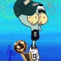 stephh🕺🏽 (@stephyy811) 's Twitter Profile