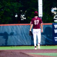 CadenHoff_34 (@cadenhoff3) 's Twitter Profile