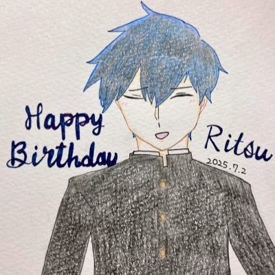 ましかさんのプロフィール画像