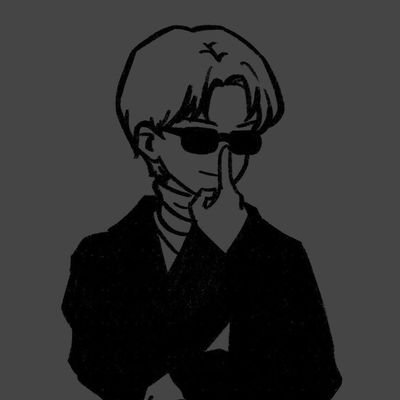 _ayush_only's profile picture. coding/bibliophile