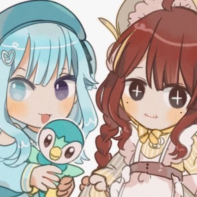 果🐐さんのプロフィール画像