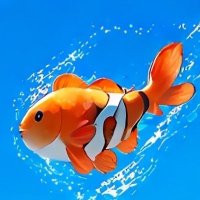 やーこん (@jem908) 's Twitter Profile