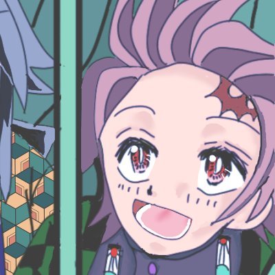 みのる＠入城済さんのプロフィール画像