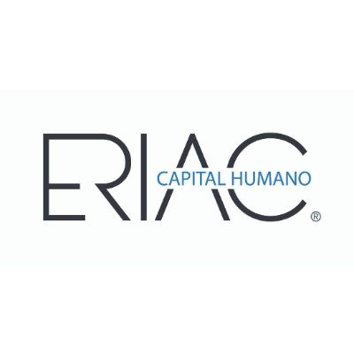 ERIAC Es la asociación profesional líder de ejecutivos en el área de recursos humanos, de afiliación voluntaria, que propicia el intercambio de conocimientos.