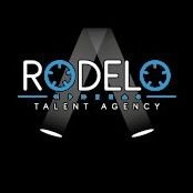 RODELO AGENCY 🇲🇽🇨🇱
Desarrollamos, impulsamos y promovemos tu proyecto musical 🌐
🔺Relaciones Públicas
🔺Booking
🔺Management
✉️ rodeloagency@gmail.com