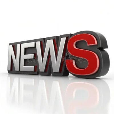Stay informed with the latest breaking news from the USA and around the world. Politics, economy, technology, and viral trends — all in one place.