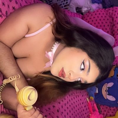 Cashapp:$Shakattack06 PayPal:ShaktieVidal please don’t dm if you’re just gonna be irritating ughhh💕