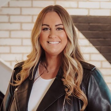 Head of Media for @gambling_group | #SportsBetting #DigitalPR | Previously @hornets | @Floridastate alum | Opinions are my own