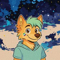 Filmowicz (@filmowicz_) 's Twitter Profile Photo Filmowicz (@filmowicz_) 's Twitter Profile Photo