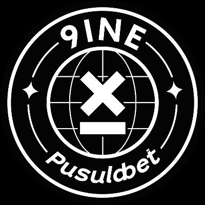 Strack091's profile picture. @9ine fans