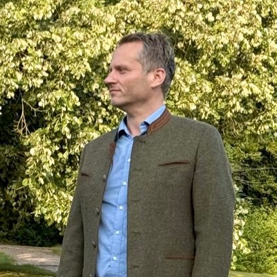 FrankKS34's profile picture. 