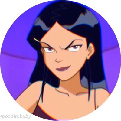 24-Queer-Goddess~so treat me like one ;) - finally backk- dms open soo message me for the snap or whatsapp- missed my subbies :( -MINORS DNI-