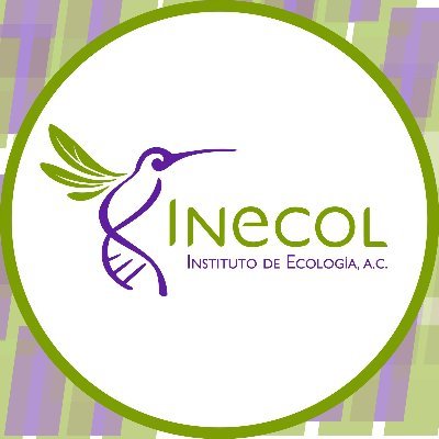 El Instituto de Ecología, INECOLさんのプロフィール画像