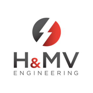 @HMVEngineering