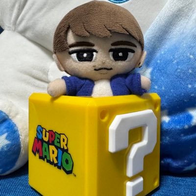 よっちゃんさんのプロフィール画像