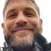 Tom Hardy (@tomhardyl1ve) Twitter profile photo Tom Hardy (@tomhardyl1ve) Twitter profile photo