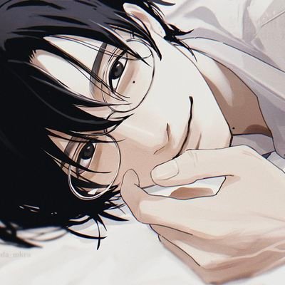 jonon sunbaenimさんのプロフィール画像