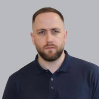 Bradley Jarvis (@bradleydjarvis) 's Twitter Profile Photo Bradley Jarvis (@bradleydjarvis) 's Twitter Profile Photo
