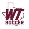 WTAMU_Soccer's profile picture. Official Account of West Texas A&M Men's Soccer | 3️⃣ NCAA Division II Regional Championships | 8️⃣ NCAA Tournament Appearances | 5️⃣ LSC Titles