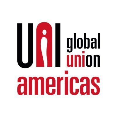 @uniamericas