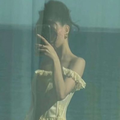 illalanoud's profile picture. #SWE