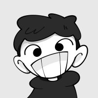 NotSpiral (@notspiralxd) 's Twitter Profile Photo
