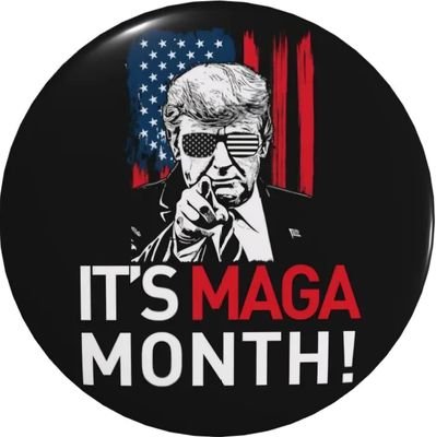 LeAnnemagaproud's profile picture. 