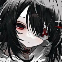 ゆ (@n_nil111) 's Twitter Profile