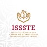 IsssteAgs's profile picture. Instituto de Seguridad y Servicios Sociales de los Trabajadores del Estado