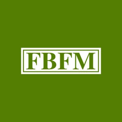 Established in 1924, FBFM provides complete business solutions tailored to your farm's needs.