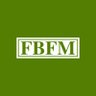 FBFM1924's profile picture. Proudly serving farmers with complete business solutions since 1924.