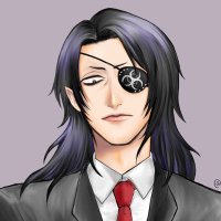 志季 (@shiki_ff2580) 's Twitter Profile Photo 志季 (@shiki_ff2580) 's Twitter Profile Photo