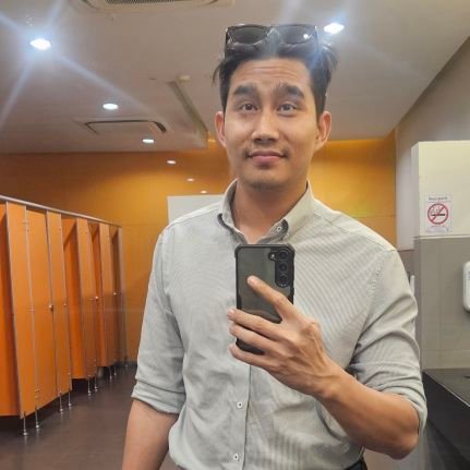 s_aphinut's profile picture. SLNYWS37