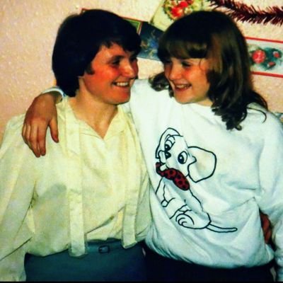 GlennHutton6's profile picture. one 🎈