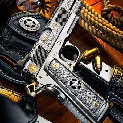 JimMaso88544863's profile picture. Proud Texan! 
Constitutionalist!
Conservative Christian!
Second Amendment Supporter!
Trump Boy!