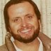 Ray Dobson ๐บ๐ธ (@milemarker70) Twitter profile photo Ray Dobson ๐บ๐ธ (@milemarker70) Twitter profile photo