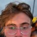 zack (@so74ce) Twitter profile photo zack (@so74ce) Twitter profile photo