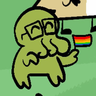 People writing me DMs explaining what a hitbox is, thank you. I know what it is, but I like people who do so too.
