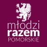 mrpomorskie's profile picture. Pomorska sekcja młodzieżówki partii Razem. Chcesz dołączyć? Skontaktuj się z nami.
https://t.co/yAhKCvRrbj https://t.co/WAH8X1TYpD
