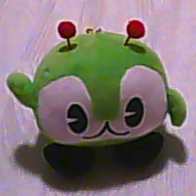 深淵から覗く側 / 普段はアラサーのワーママです / ボイプラ2 ユメキ ジアハオ ニエン リズハオ ホンユー / 投票枠は足りてません / 大体やかましいです / タメ口で遠慮なく話しかけてください / 無言フォロー失敬！