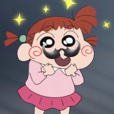7233com_'s profile picture. 人生初の推しはコムドット🧡💜❤️💚💙5人で1つのコムドットがだーーーーいすきっ🫶🩷