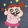 7233com_'s profile picture. 人生初の推しはコムドット🧡💜❤️💚💙5人で1つのコムドットがだーーーーいすきっ🫶🩷