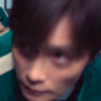 k ! βοΈ (@kalx001) 's Twitter Profile Photo k ! βοΈ (@kalx001) 's Twitter Profile Photo