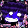 oatmealformax's profile picture. 🌙:ೃ⁀➷ 22
bass player in training 
pfp by me (not banner)
discord: oatmealformana