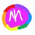 Memestock CTO (@solmemestock) Twitter profile photo Memestock CTO (@solmemestock) Twitter profile photo