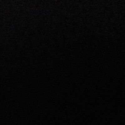 novaxxx102's profile picture. 